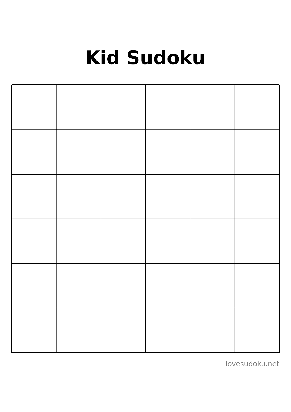 sudoku snyder notation