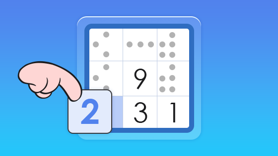 free sudoku puzzles to print