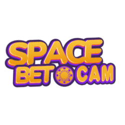 impossible sudoku online
