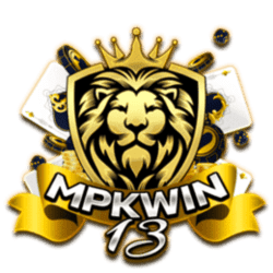 free online games sudoku
