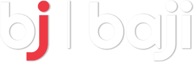 how to fill sudoku fast
