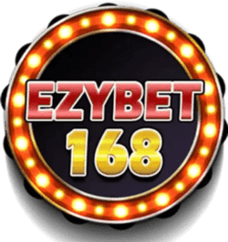 medium sudoku new york times
