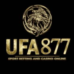 sudoku games with answers
