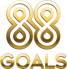 how to solve sudoku fast
