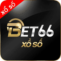 how do you say sudoku
