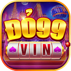 sudoku 16x16 printable
